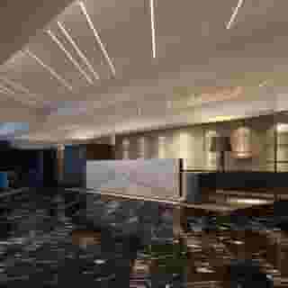 Hotel Ease Tsuen Wan, 6 of 6