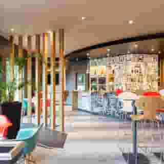 Ibis Lisboa Jose Malhoa, 1 of 5