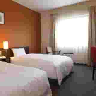 JR-EAST HOTEL METS MEJIRO, 6 of 6