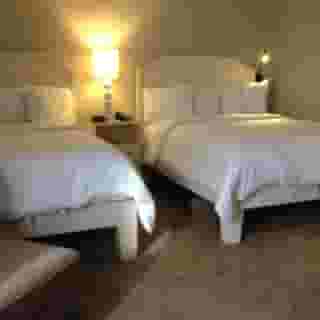 Hollywood Hotel, 1 of 5