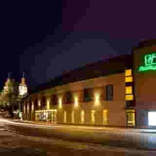 Holiday Inn Trnava, 4 of 5