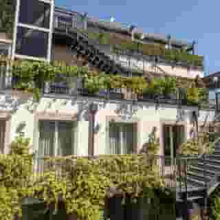 Milano Scala, 1 of 5