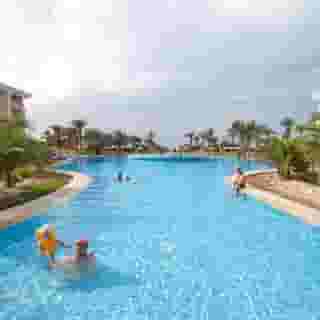 Royal Thalassa Monastir, 3 of 5