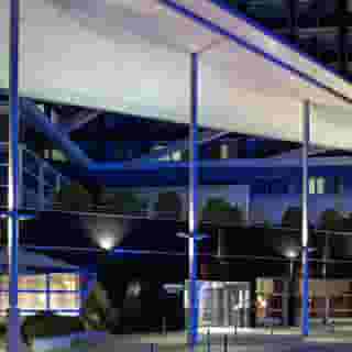 Pullman Cologne, 4 of 5