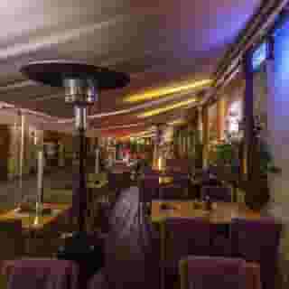 Prague Boutique Residence, 2 of 5