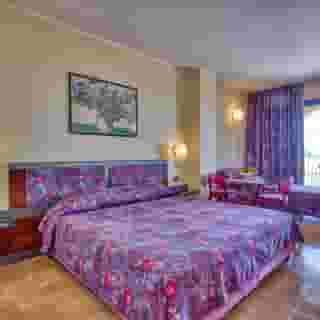 Hotel Caesar Palace, 4 of 5