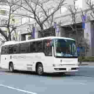 Hotel Mystays Premier Omori, 4 of 5