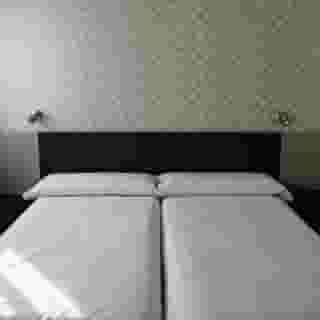 Hotel Urban Dream Nevada, 6 of 6
