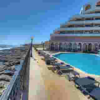 Radisson Blu Resort, Malta St. Julians, 5 of 6