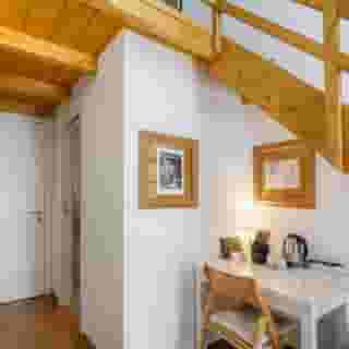 Residence Maximus, 5 of 5