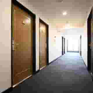 Urbain Tokyo Haneda Kamata, 3 of 5