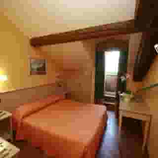 Excelsior Splendide, 5 of 5