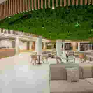 Golden Coast Hotel and Bungalows, 4 of 5