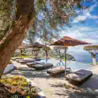 Villa Fiorella Art, 5 of 5