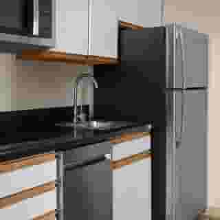 Larkspur Landing Bellevue, 6 of 6