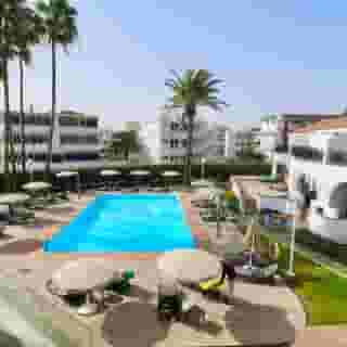 Bungalows Playamar, 1 of 5