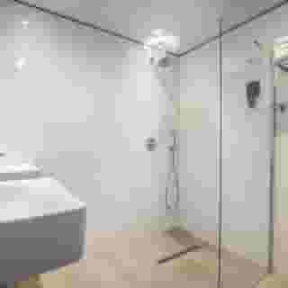 Hotel Milano, 3 of 5