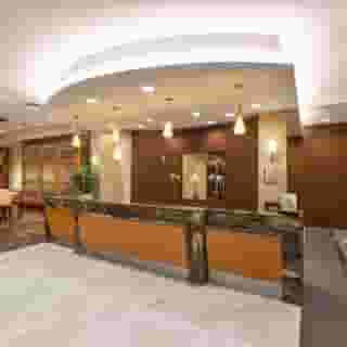 Homewood Suites by Hilton Houston Downtown, 5 of 5