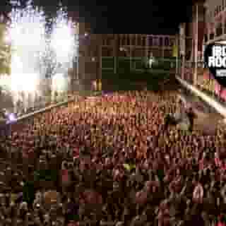 Ibiza Rocks Budget Apartments - Adults Only, 2 of 5