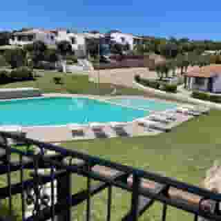 La Smeraldina Resort, 4 of 5