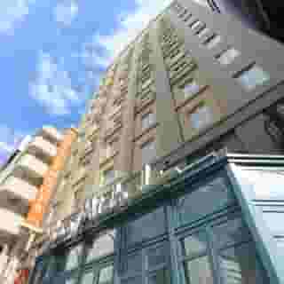 Hotel Monterey La Soeur Ginza, 1 of 5