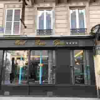 Peyris Opera, 2 of 5