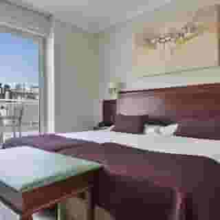 Hotel Exe Mitre, 2 of 5