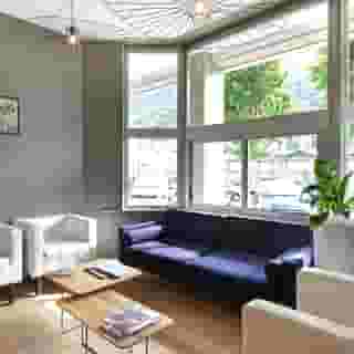 B&B Hotel Como City Center, 4 of 5