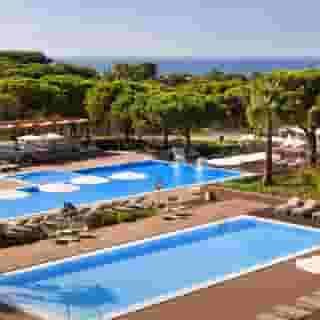 Epic Sana Algarve, 2 of 5