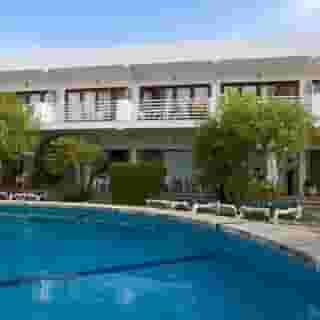 Hoposa Montelin, 2 of 5