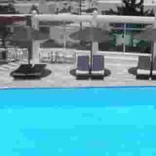 Anastasios Sevasti Hotel, 1 of 5