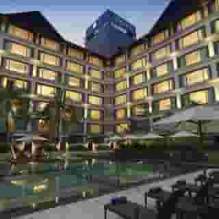 MiCasa All Suites Hotel Kuala Lumpur, 4 of 5