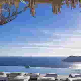 Myconian Utopia, 3 of 5