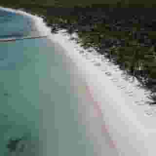 El Dorado Suites -Adults only, 5 of 5