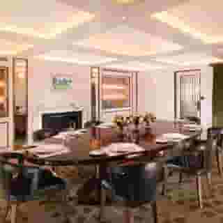 Flemings Mayfair, 5 of 5