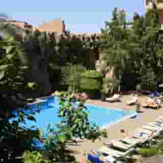 Imperial Holiday Hotel, 4 of 5