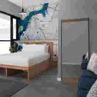 The Baltic Hotel, 2 of 5