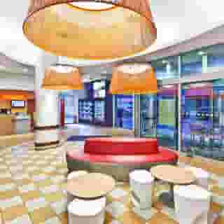 HOTEL IBIS MALA STRANA PRAHA, 1 of 5