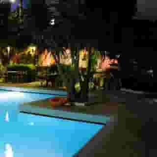 Sofia Hotel Plakias, 4 of 5