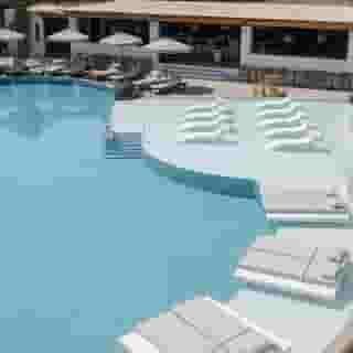 Imperial Med Hotel Resort & Spa, 6 of 6