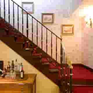 Intercontinental Amstel Amsterdam, 2 of 5