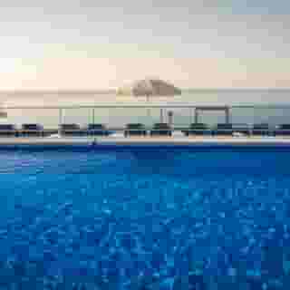 htop Pineda Palace - Adults Recommended, 1 of 5