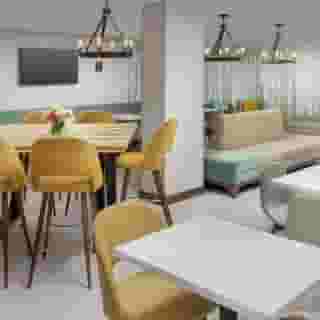 Hilton Garden Inn Miami Brickell South, 6 of 6