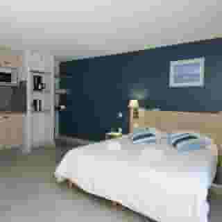 Residence Odalys Aqualia, 4 of 5