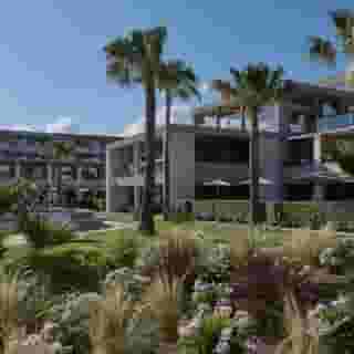 Atlantica Kalliston Resort - Adults Only, 4 of 5