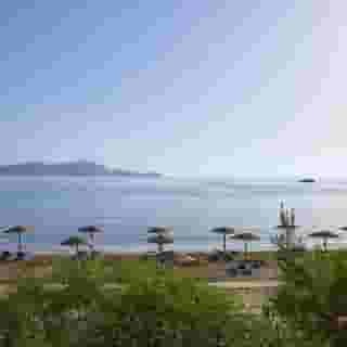 Lindos Mare, 4 of 5