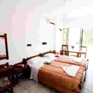 Aegeon Hotel - Adults Only, 2 of 5