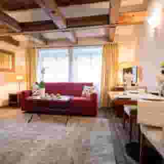 The Nicholas Hotel Residence, 1 of 5