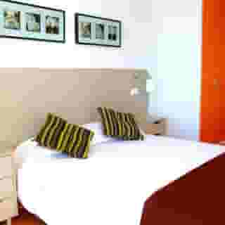 Vegasol Playa Apartamentos, 4 of 5