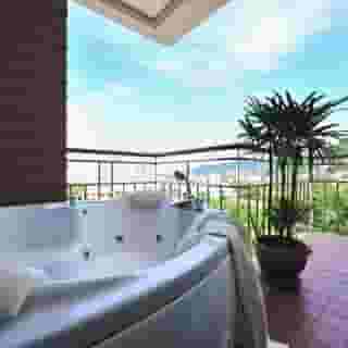 Apk Resort, 5 of 5